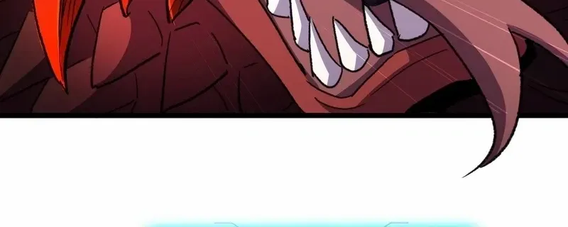 Lord of Summoning When the World Changes Chapter 53 page 60 - 