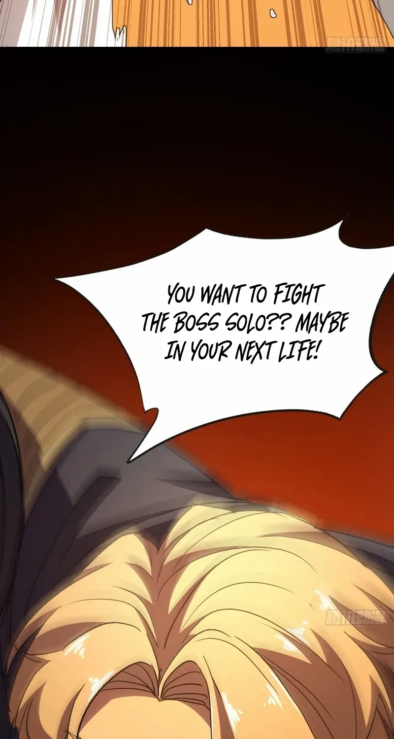 Lord of Summoning When the World Changes Chapter 53 page 63 - 