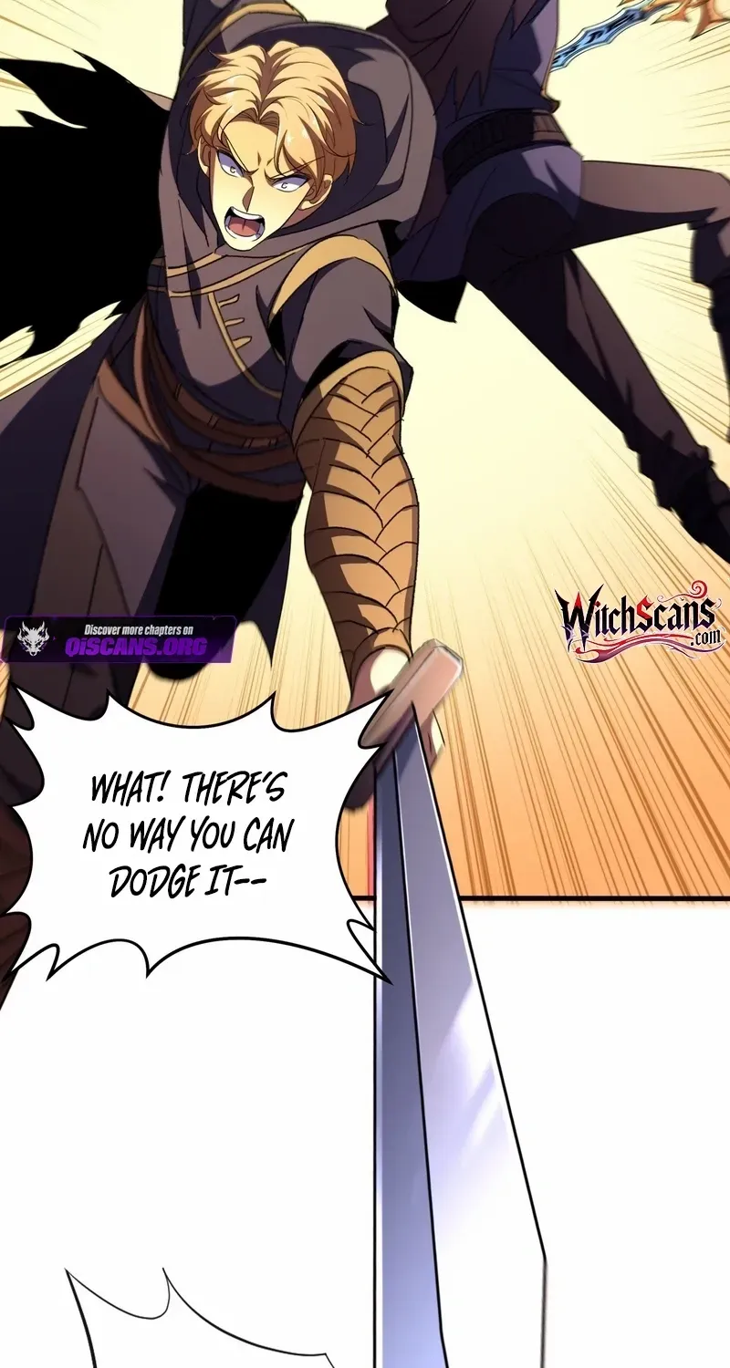 Lord of Summoning When the World Changes Chapter 53 page 67 - 