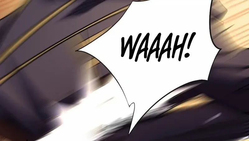 Lord of Summoning When the World Changes Chapter 53 page 69 - 