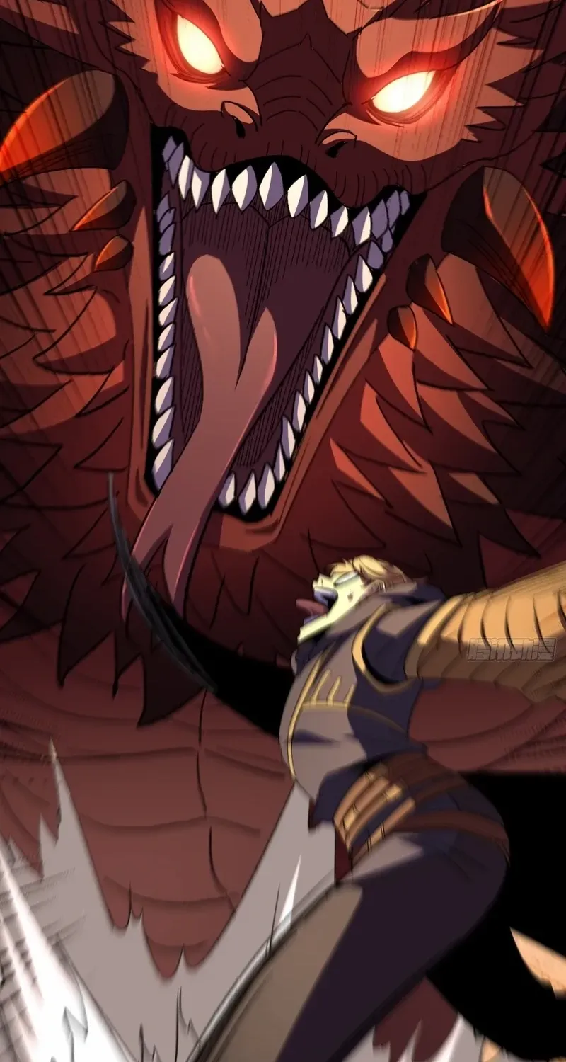 Lord of Summoning When the World Changes Chapter 53 page 71 - 