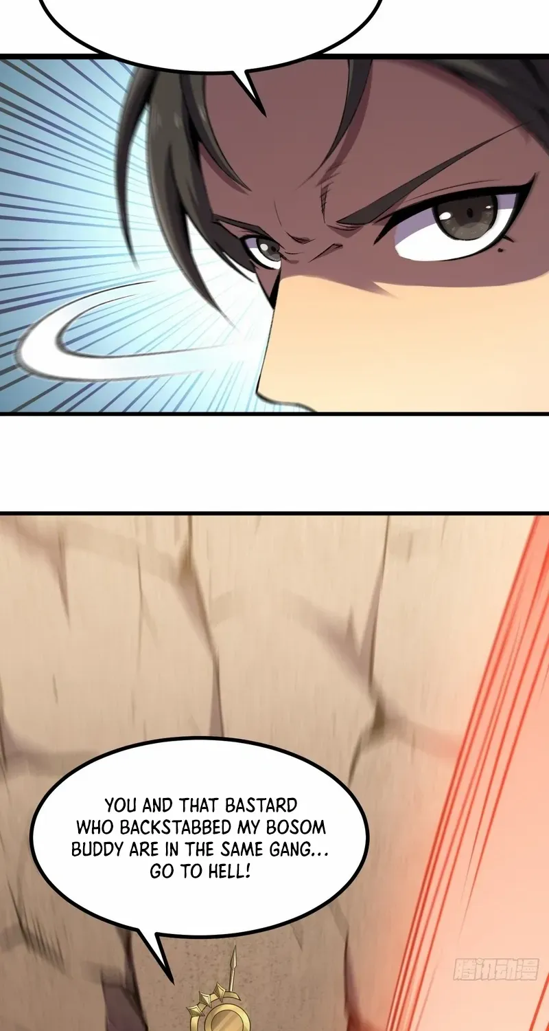Lord of Summoning When the World Changes Chapter 54 page 13 - 