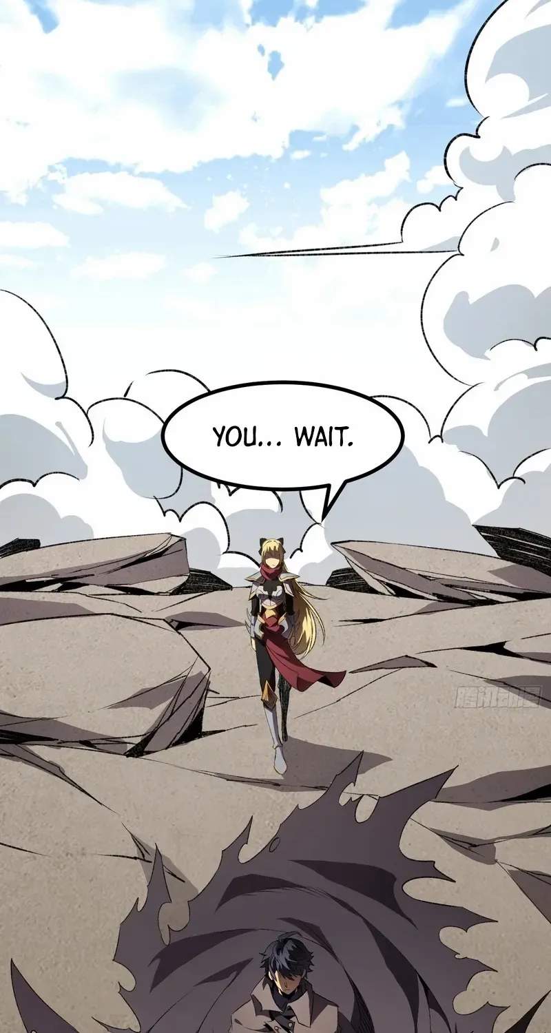 Lord of Summoning When the World Changes Chapter 54 page 26 - 