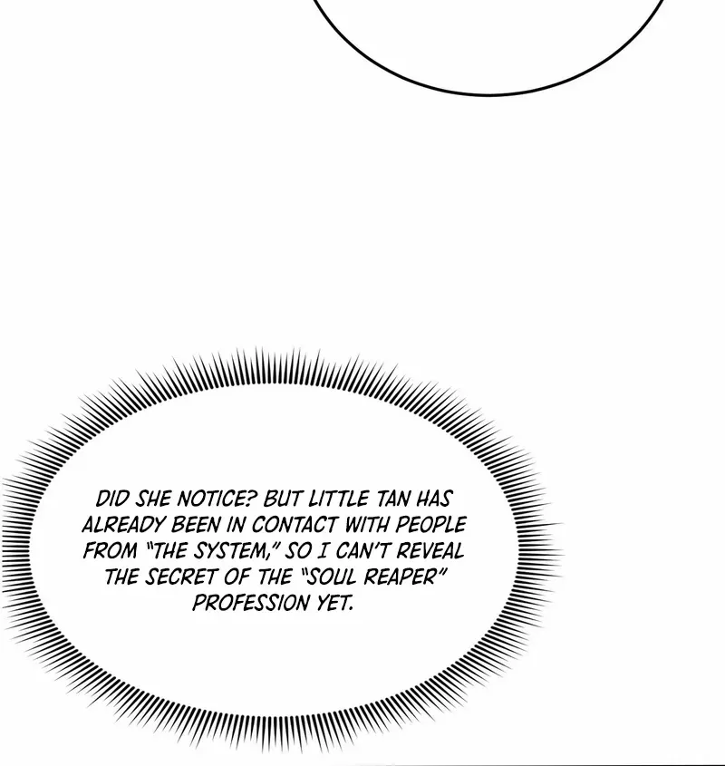 Lord of Summoning When the World Changes Chapter 54 page 30 - 