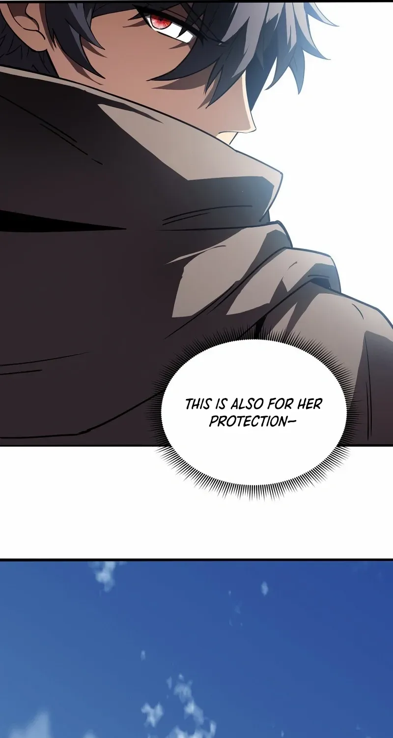 Lord of Summoning When the World Changes Chapter 54 page 31 - 