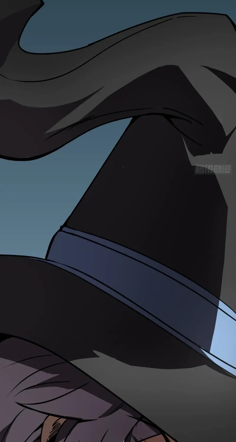 Lord of Summoning When the World Changes Chapter 54 page 45 - 