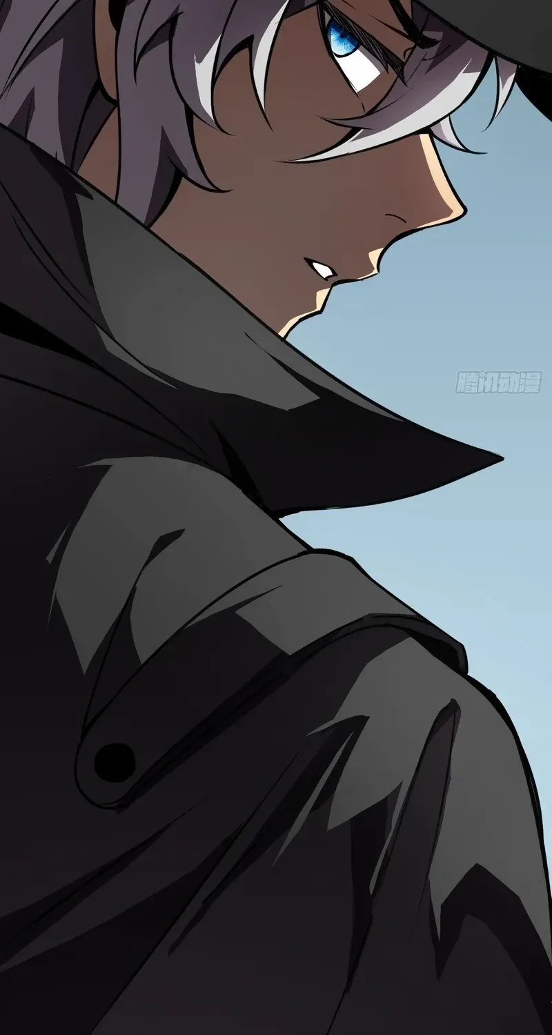 Lord of Summoning When the World Changes Chapter 54 page 46 - 