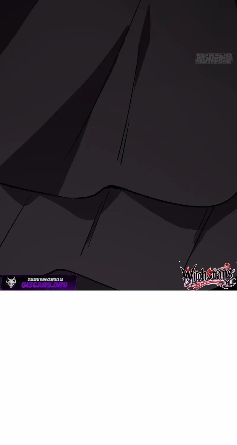 Lord of Summoning When the World Changes Chapter 54 page 47 - 