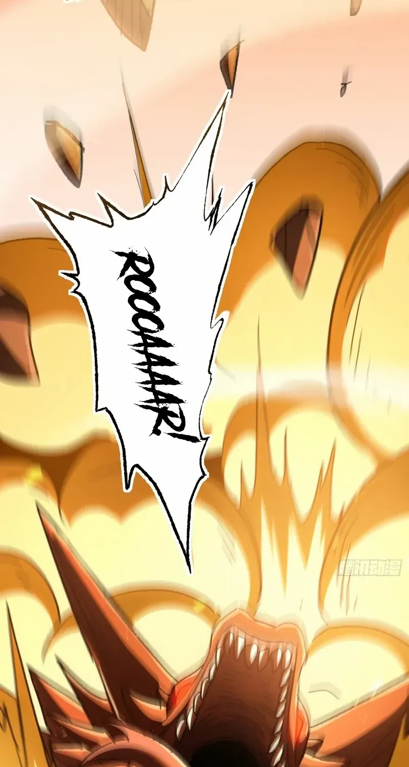 Lord of Summoning When the World Changes Chapter 54 page 6 - 