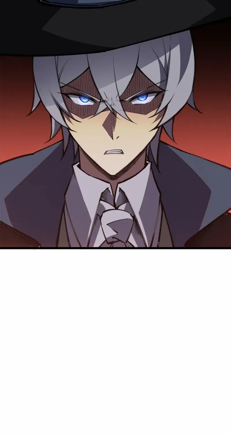 Lord of Summoning When the World Changes Chapter 54 page 60 - 
