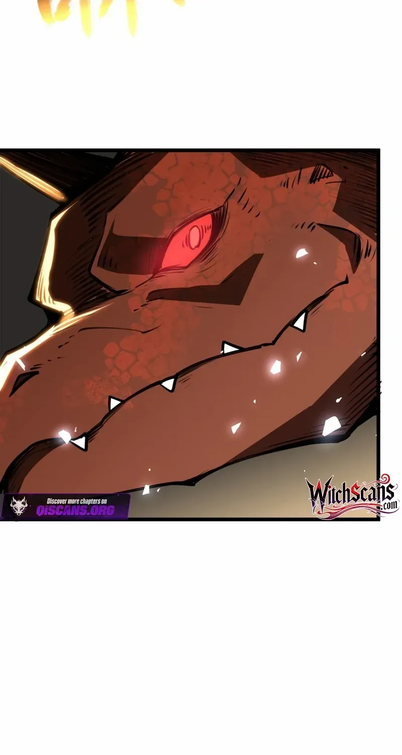 Lord of Summoning When the World Changes Chapter 54 page 63 - 