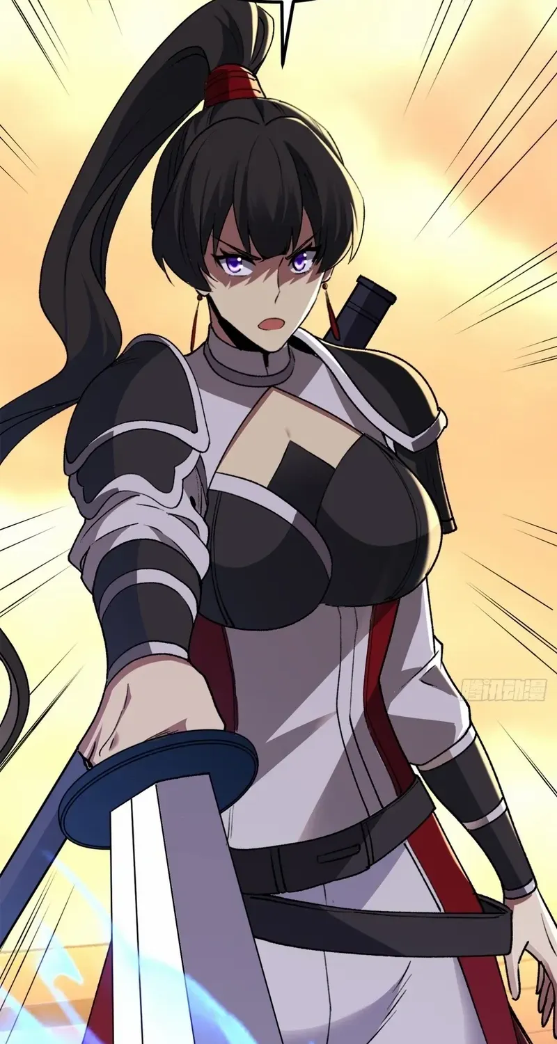 Lord of Summoning When the World Changes Chapter 54 page 67 - 