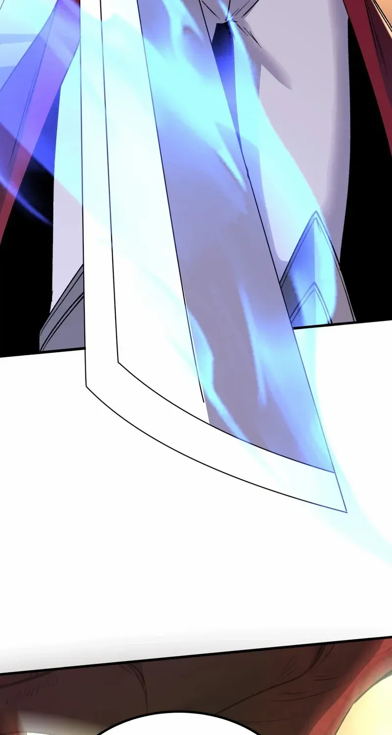 Lord of Summoning When the World Changes Chapter 54 page 68 - 