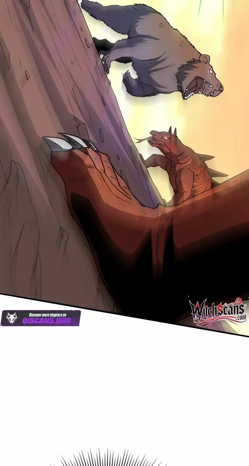 Lord of Summoning When the World Changes Chapter 54 page 70 - 