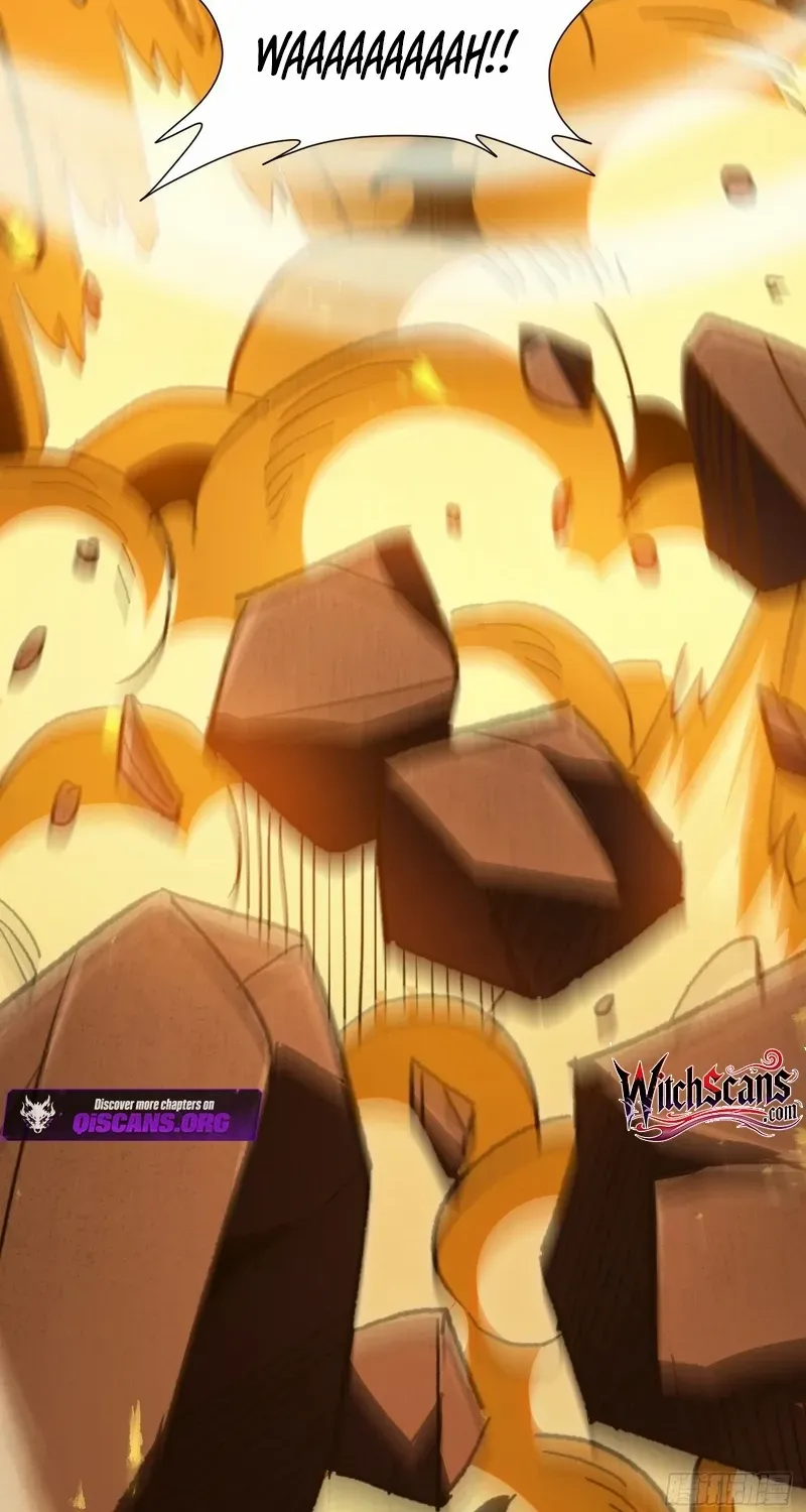 Lord of Summoning When the World Changes Chapter 54 page 8 - 
