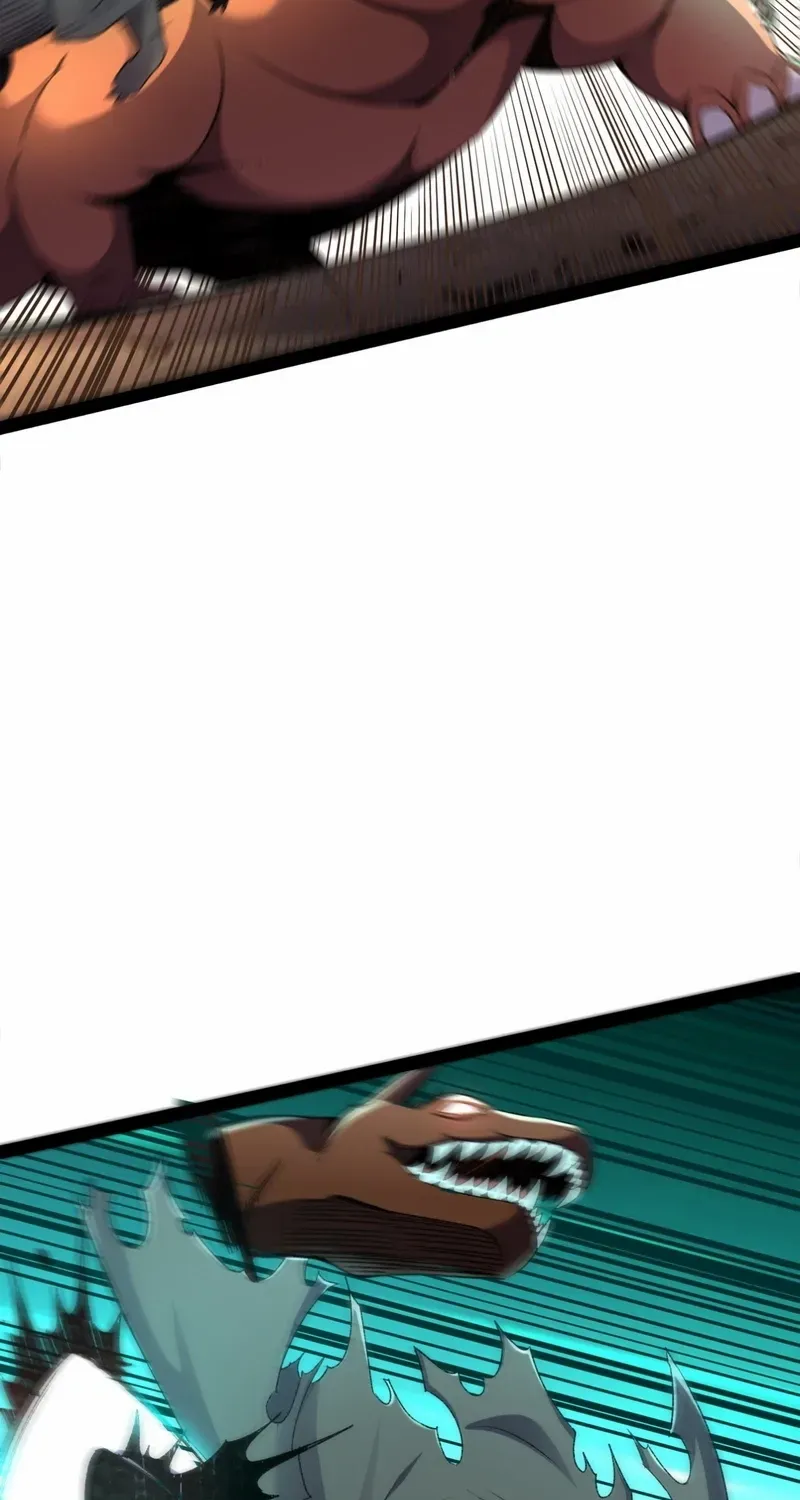 Lord of Summoning When the World Changes Chapter 55 page 17 - 