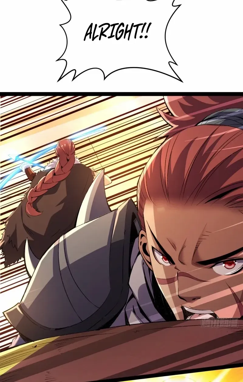 Lord of Summoning When the World Changes Chapter 55 page 22 - 