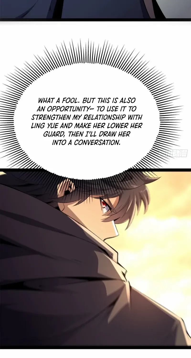 Lord of Summoning When the World Changes Chapter 55 page 30 - 