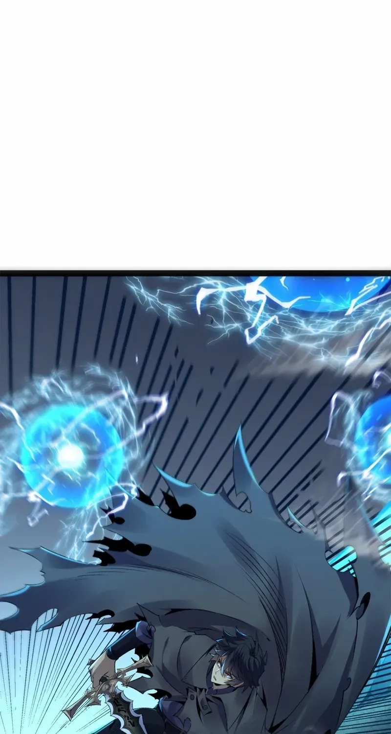 Lord of Summoning When the World Changes Chapter 55 page 31 - 