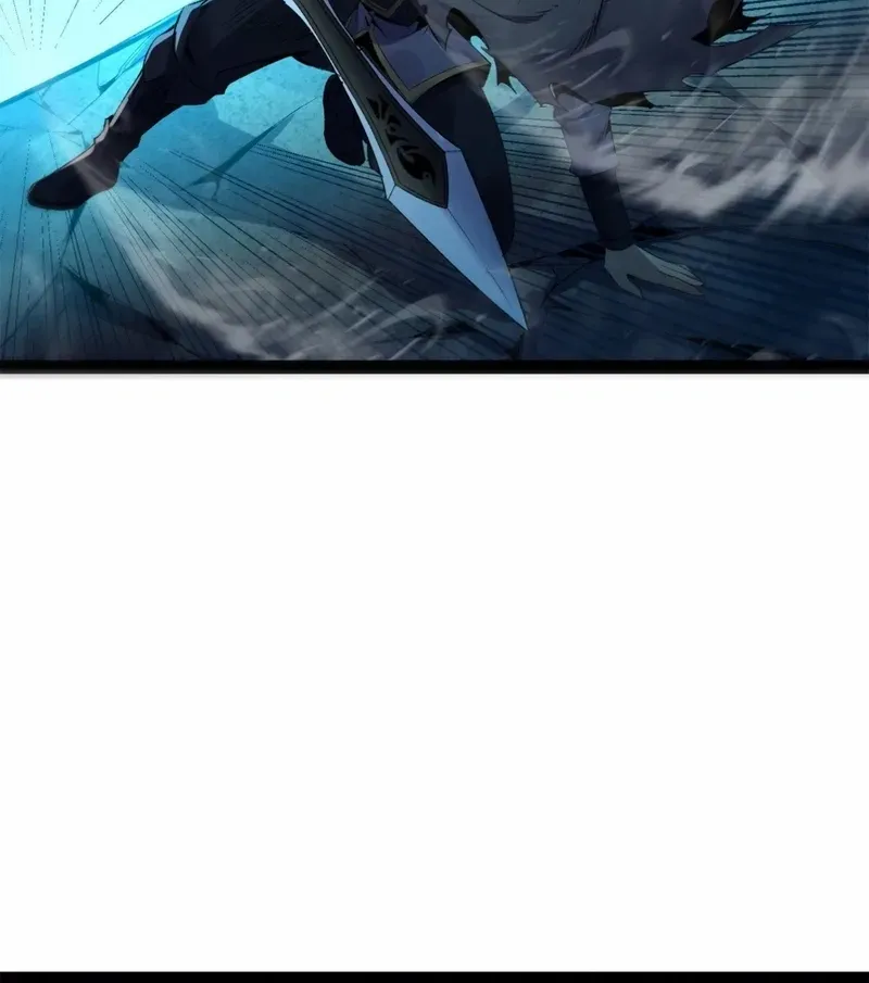 Lord of Summoning When the World Changes Chapter 55 page 32 - 