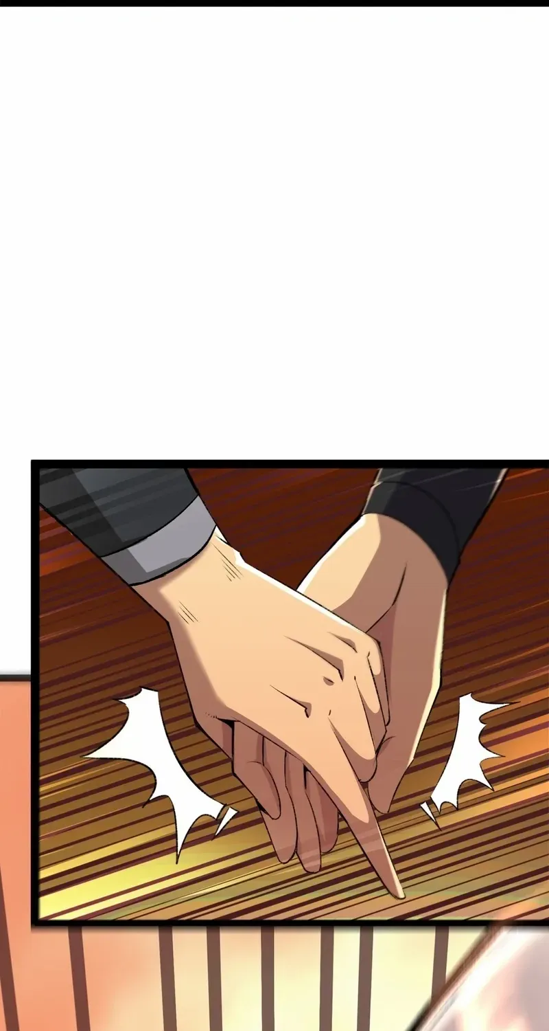 Lord of Summoning When the World Changes Chapter 55 page 34 - 