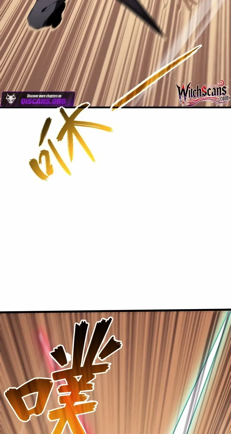Lord of Summoning When the World Changes Chapter 55 page 39 - 