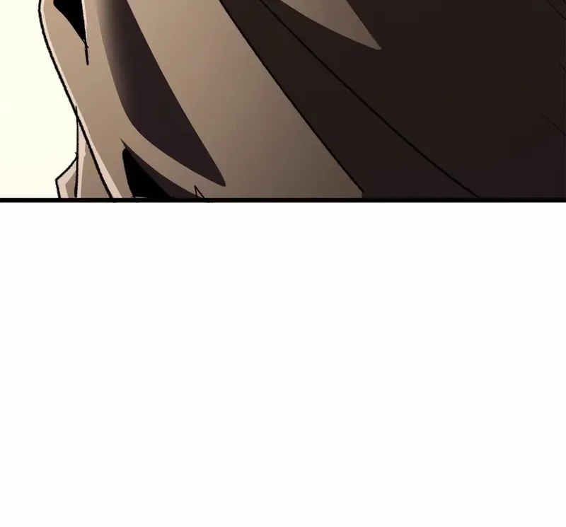 Lord of Summoning When the World Changes Chapter 55 page 52 - 