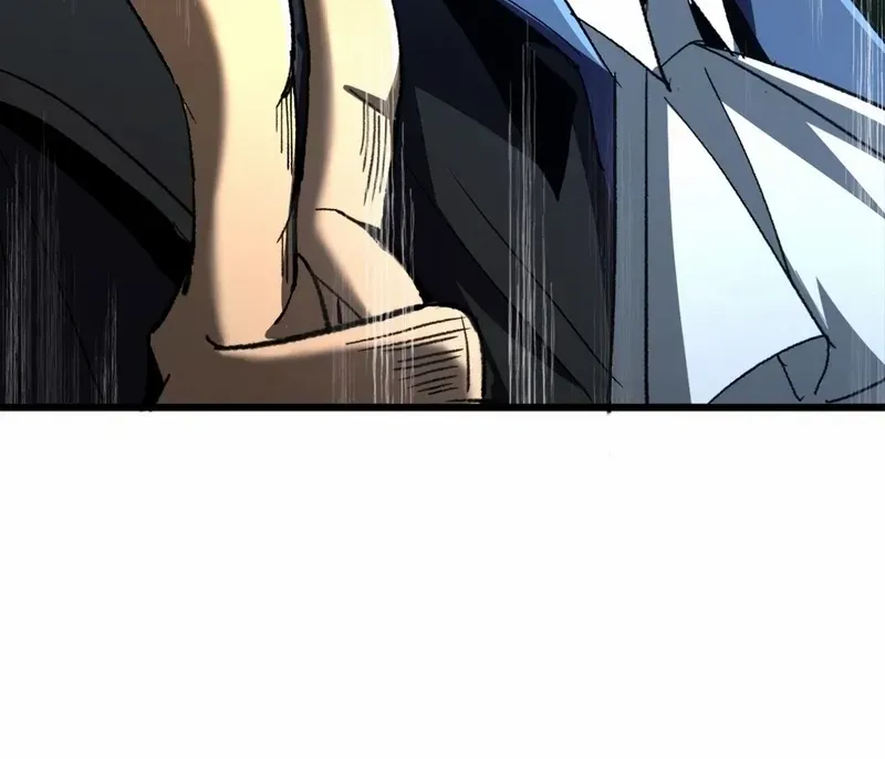 Lord of Summoning When the World Changes Chapter 55 page 60 - 