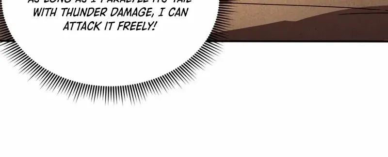 Lord of Summoning When the World Changes Chapter 56 page 35 - 