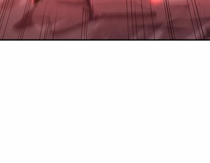 Lord of Summoning When the World Changes Chapter 56 page 55 - 