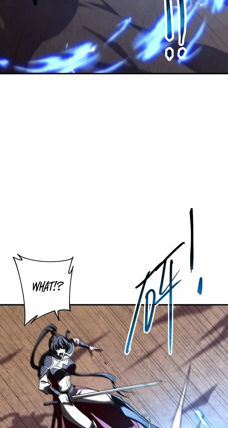 Lord of Summoning When the World Changes Chapter 57 page 12 - 