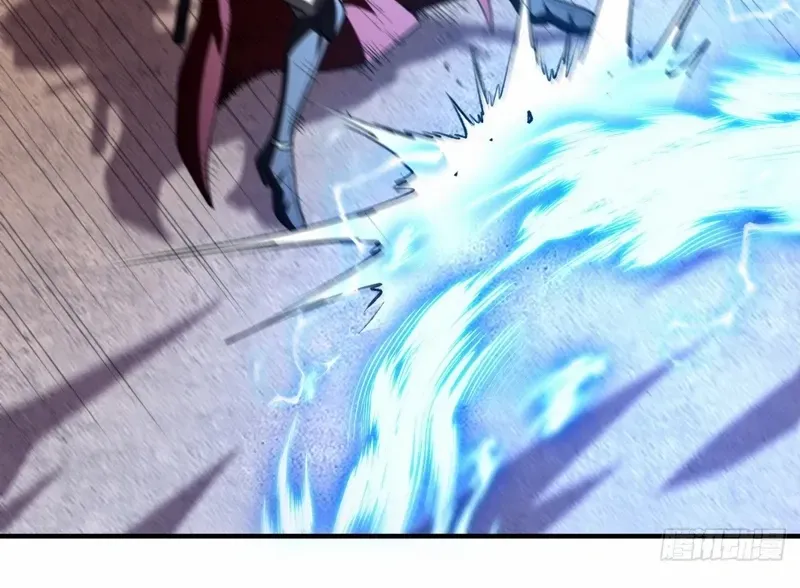 Lord of Summoning When the World Changes Chapter 57 page 13 - 