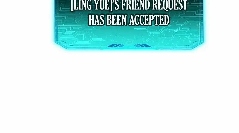 Lord of Summoning When the World Changes Chapter 57 page 23 - 