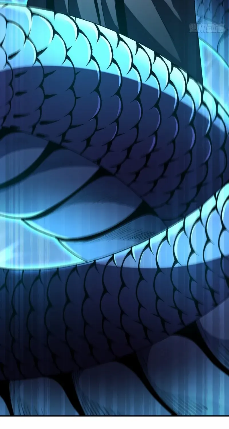 Lord of Summoning When the World Changes Chapter 57 page 35 - 