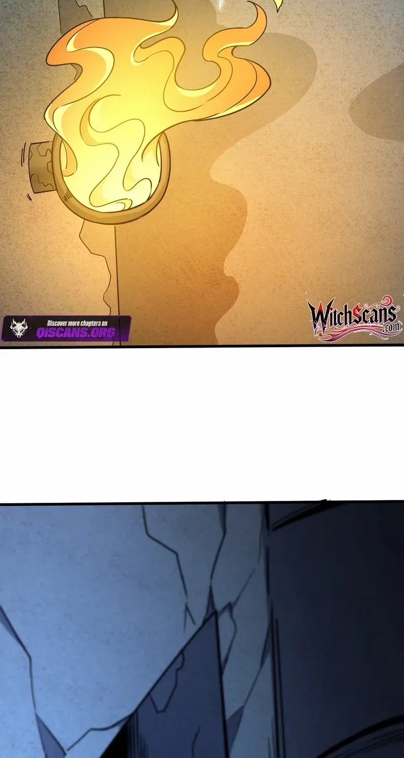 Lord of Summoning When the World Changes Chapter 57 page 40 - 