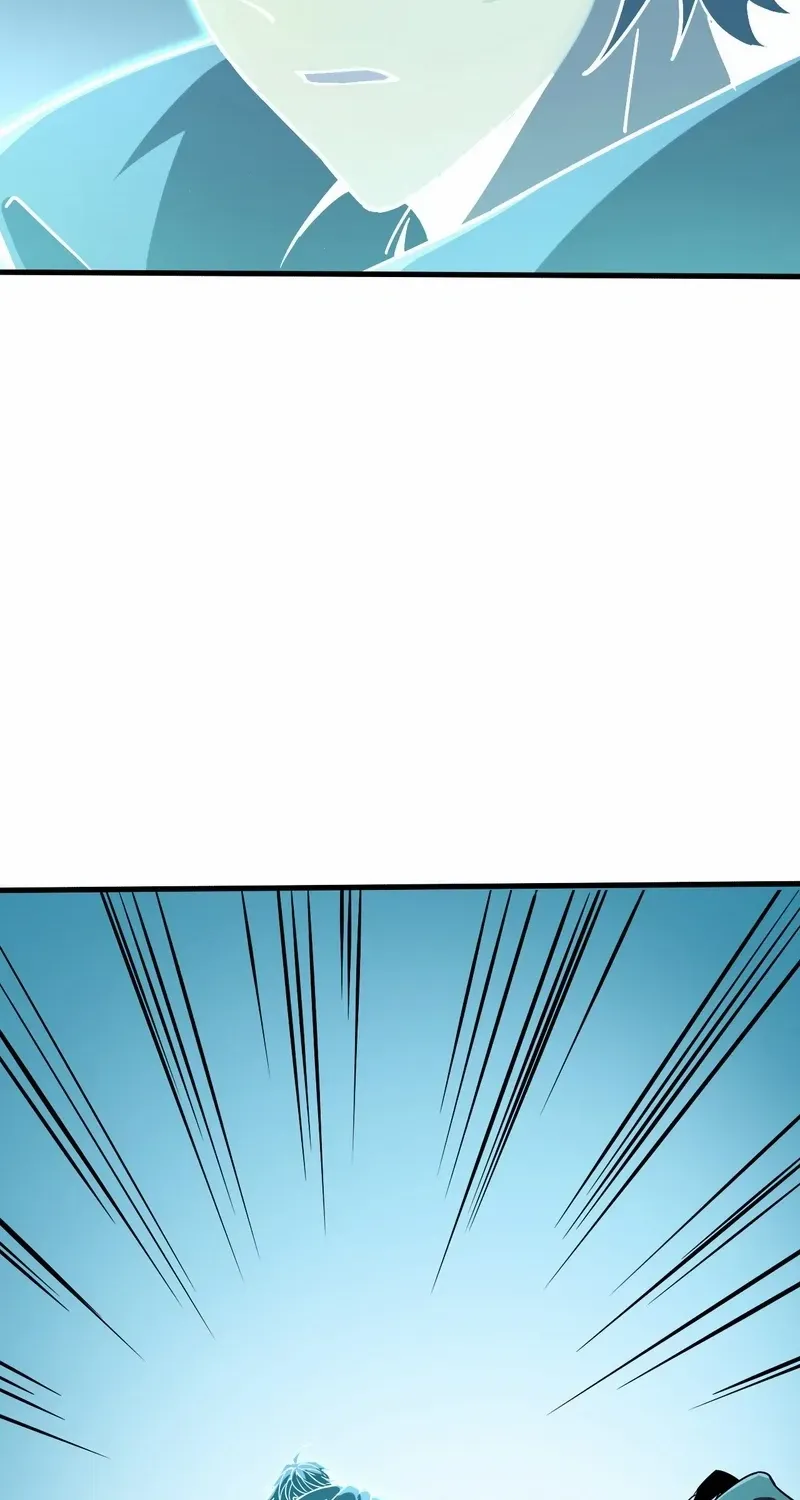Lord of Summoning When the World Changes Chapter 57 page 45 - 