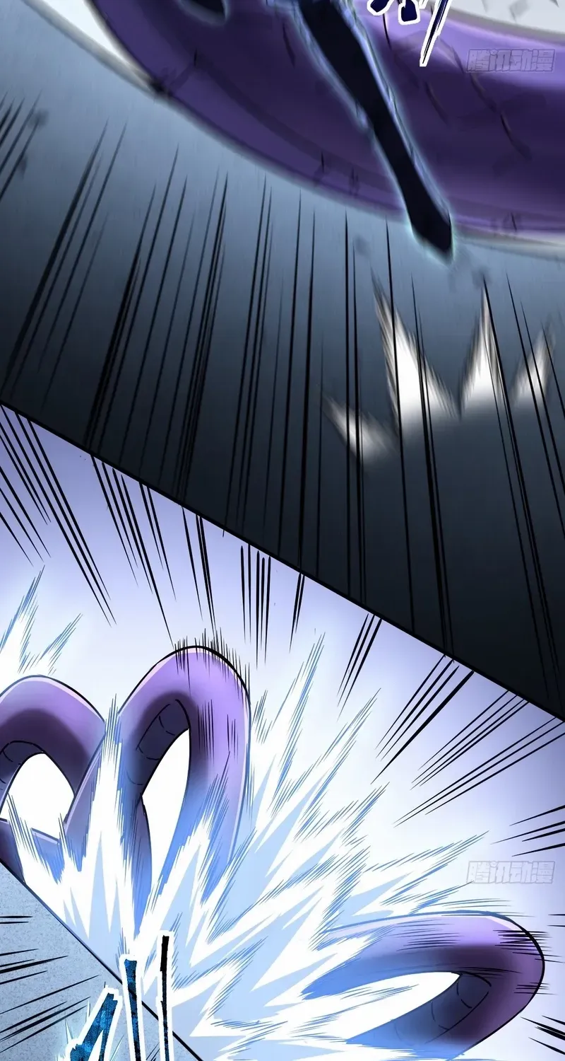 Lord of Summoning When the World Changes Chapter 57 page 49 - 