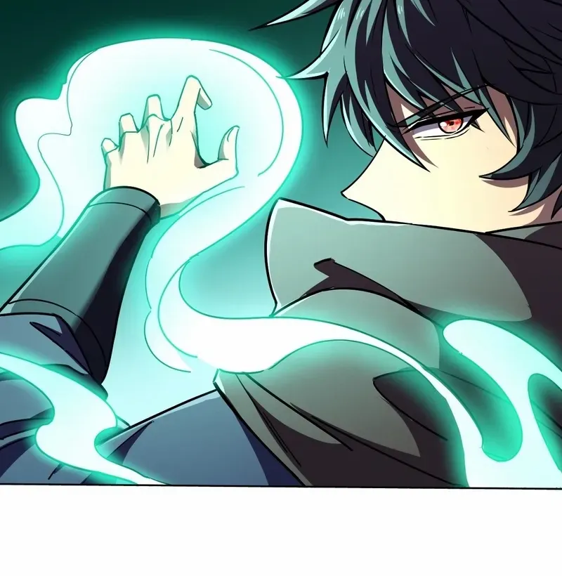 Lord of Summoning When the World Changes Chapter 57 page 51 - 