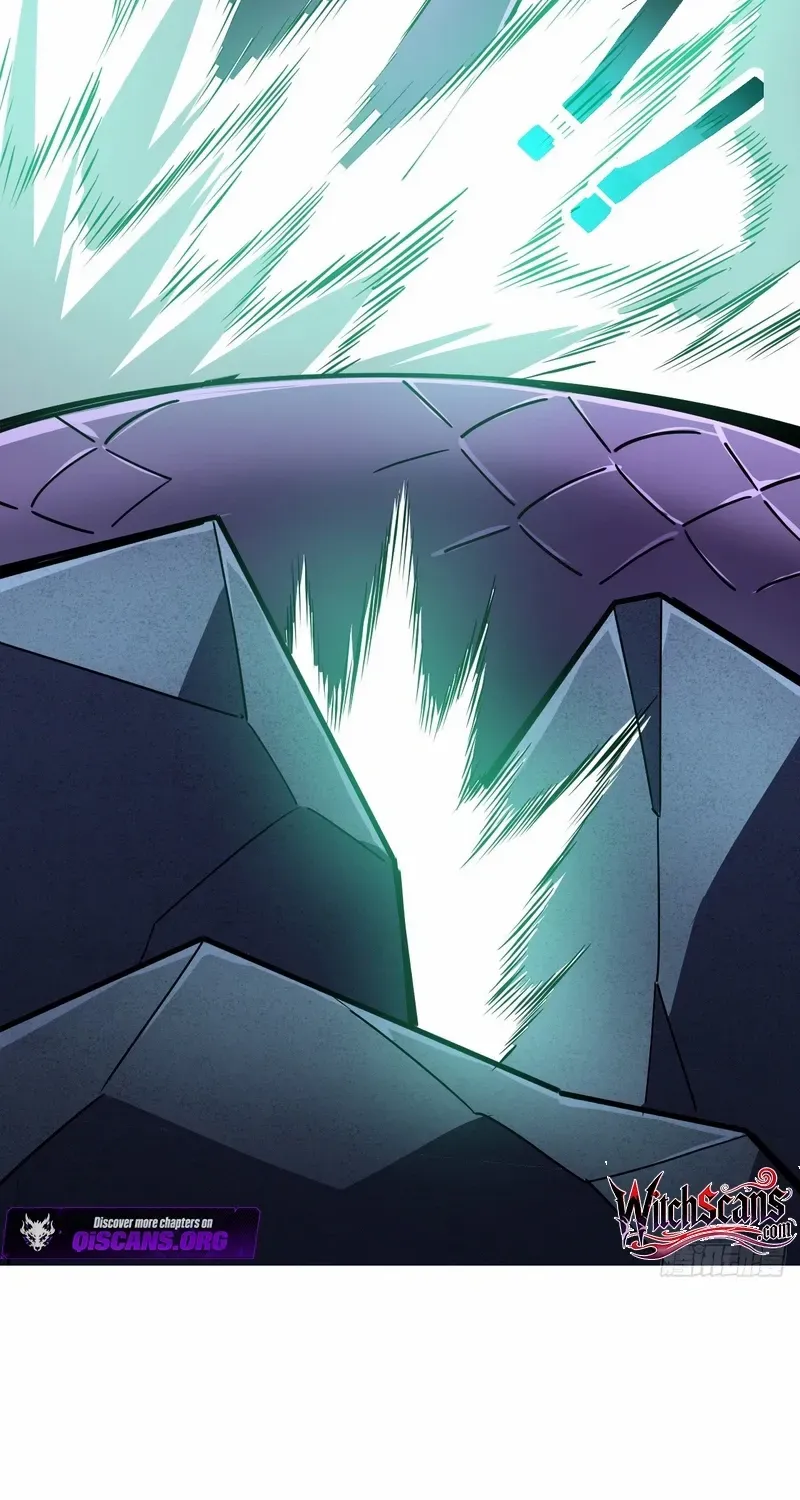 Lord of Summoning When the World Changes Chapter 57 page 54 - 