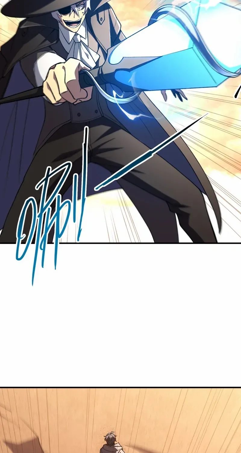 Lord of Summoning When the World Changes Chapter 57 page 10 - 