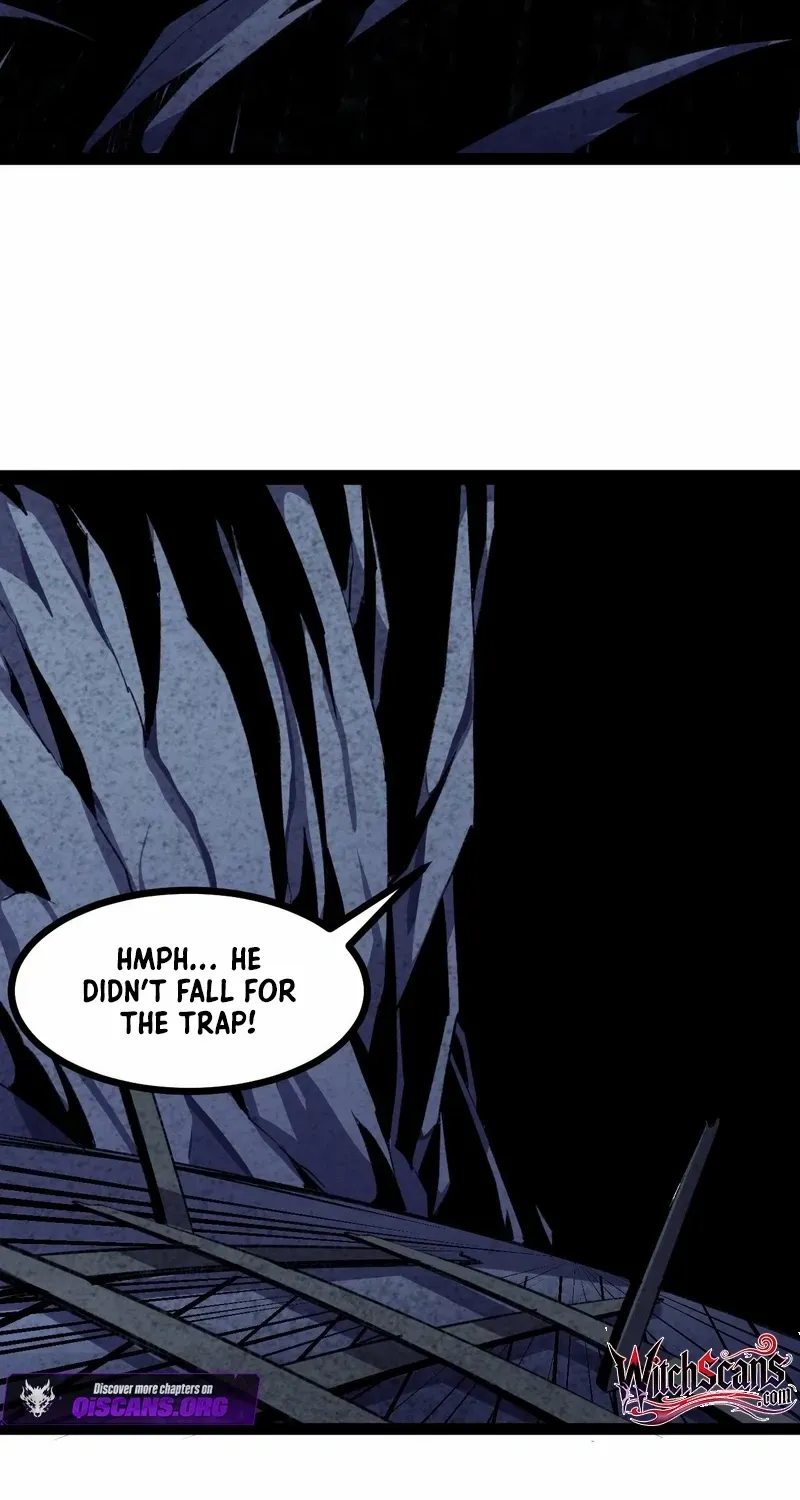 Lord of Summoning When the World Changes Chapter 58 page 29 - 