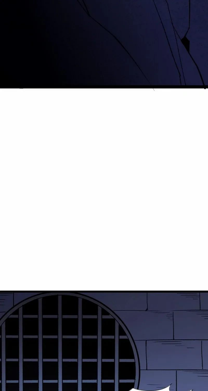 Lord of Summoning When the World Changes Chapter 58 page 32 - 