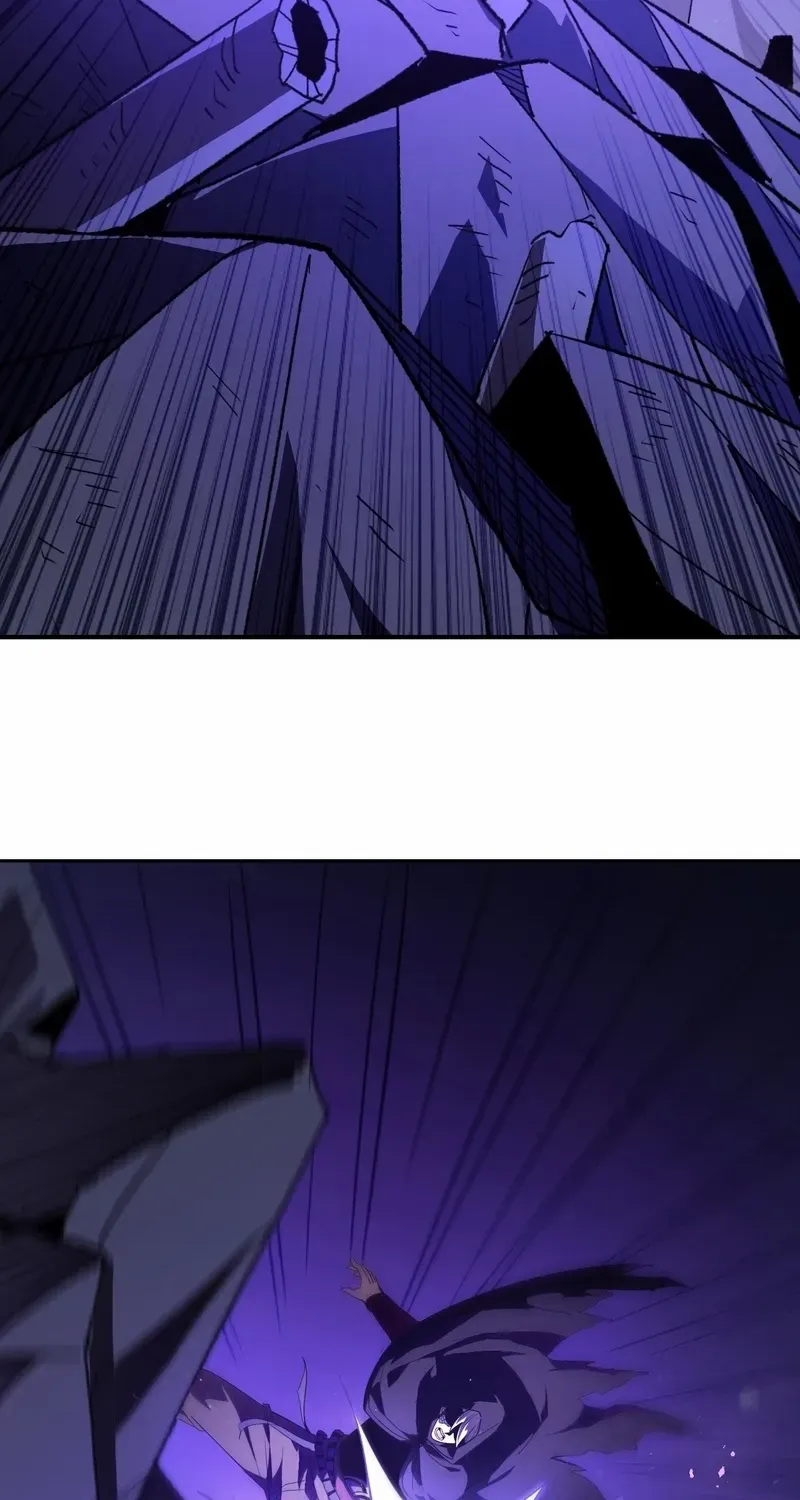 Lord of Summoning When the World Changes Chapter 58 page 35 - 
