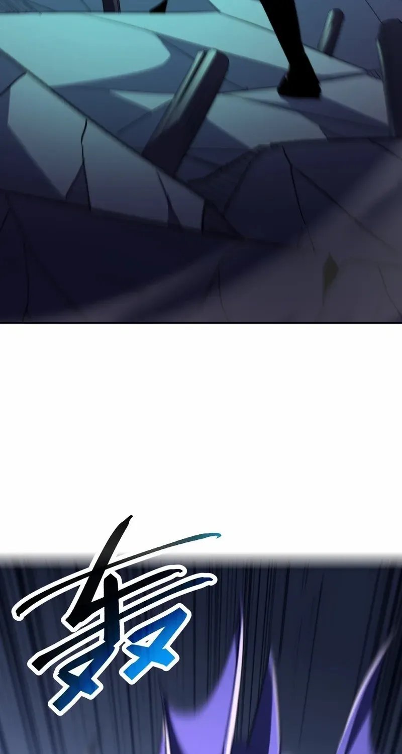 Lord of Summoning When the World Changes Chapter 58 page 52 - 
