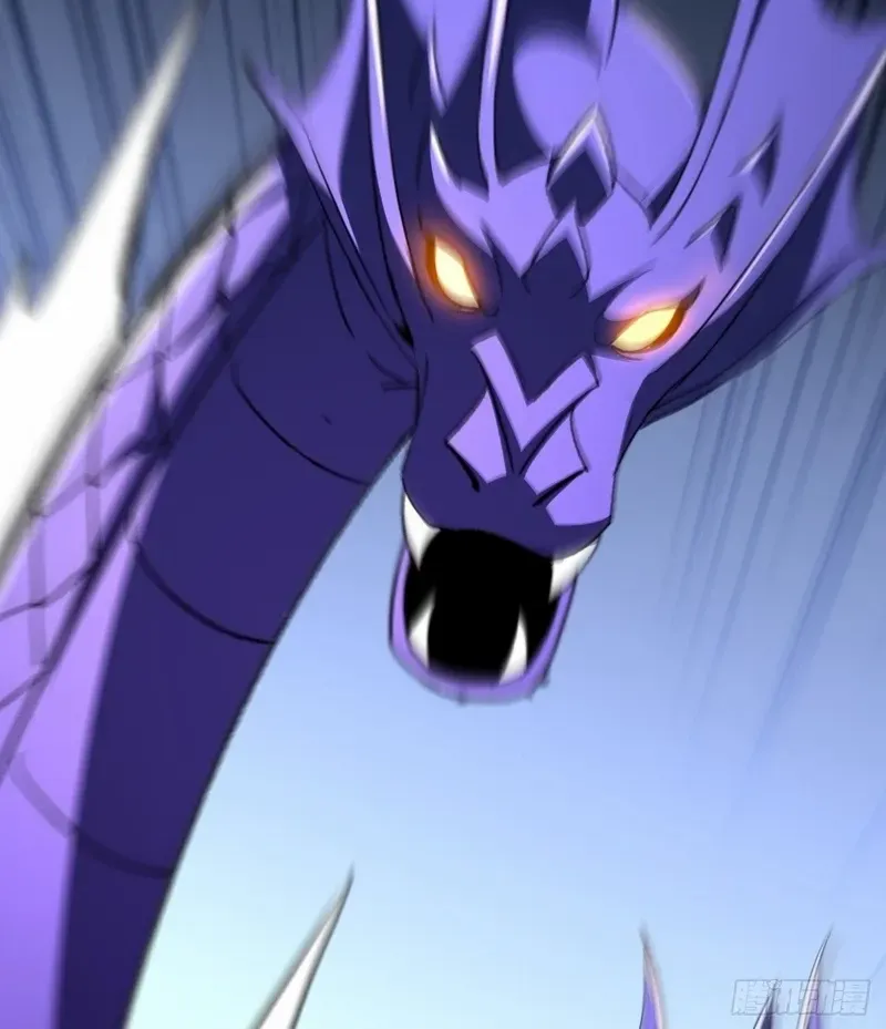 Lord of Summoning When the World Changes Chapter 58 page 53 - 