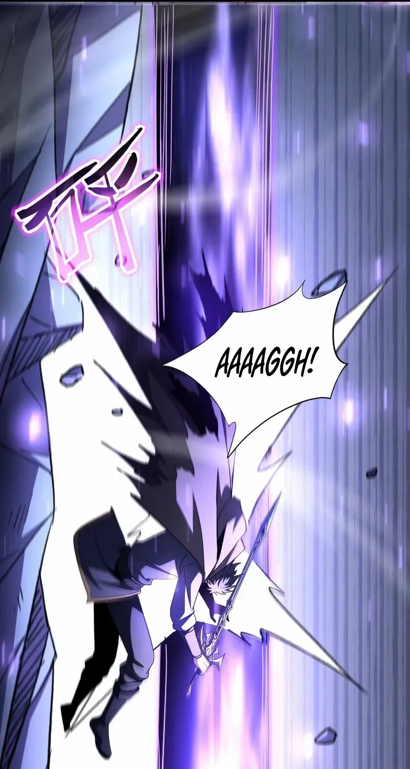 Lord of Summoning When the World Changes Chapter 58 page 64 - 