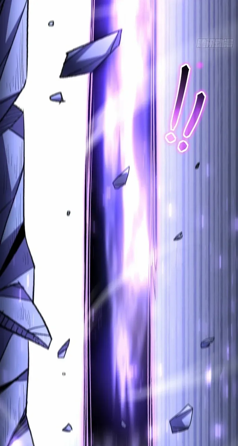 Lord of Summoning When the World Changes Chapter 58 page 65 - 