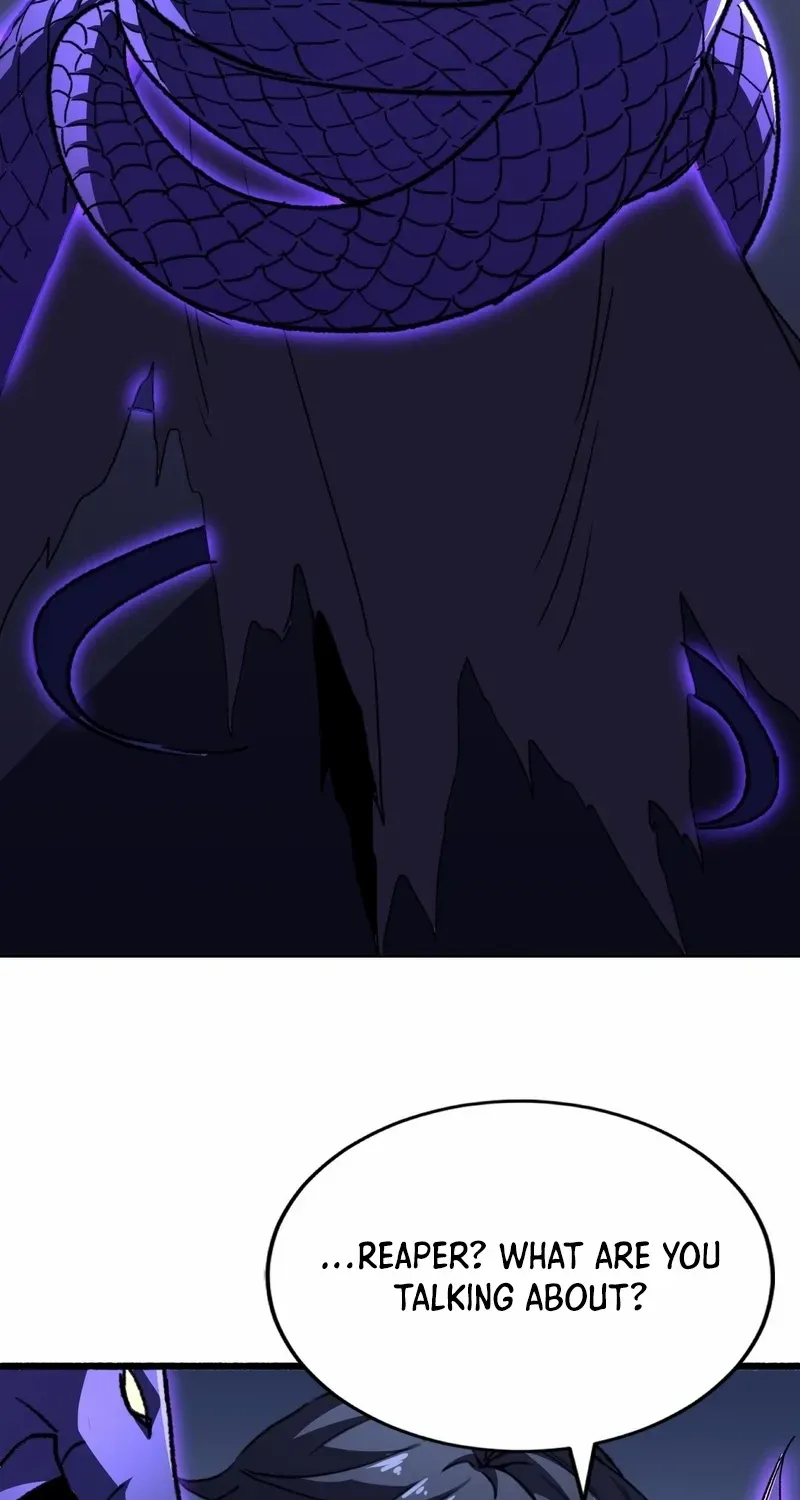 Lord of Summoning When the World Changes Chapter 58 page 69 - 
