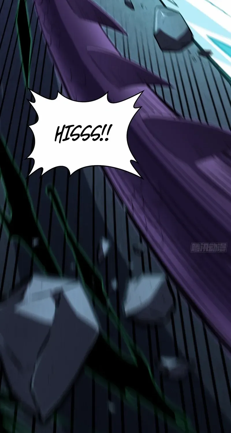 Lord of Summoning When the World Changes Chapter 58 page 9 - 