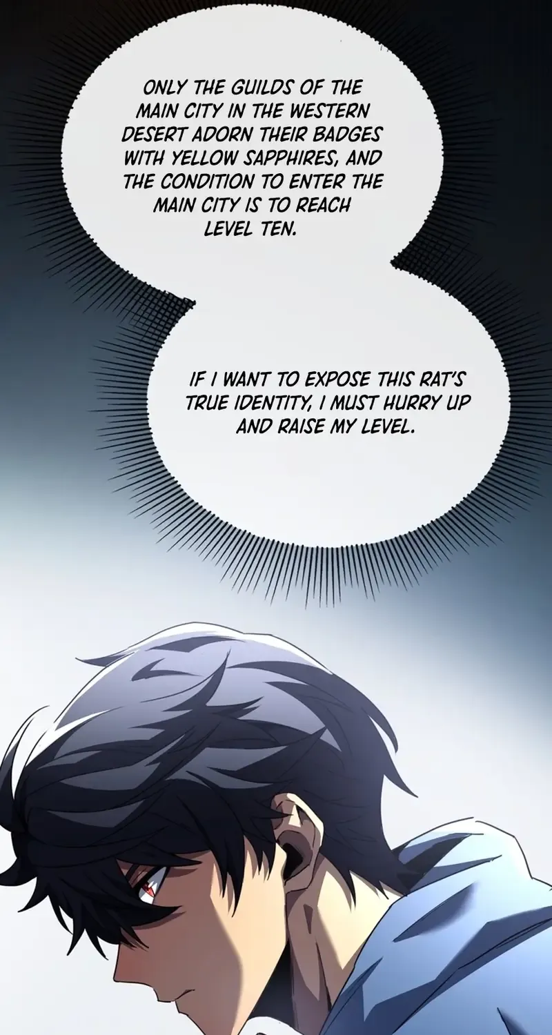 Lord of Summoning When the World Changes Chapter 6 page 11 - 